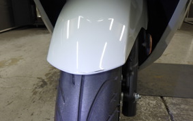HONDA PCX 160 2006 KF47