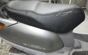 HONDA LEAD 100 2024 JF06