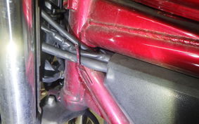 SUZUKI GSF1200 1995 GV75A