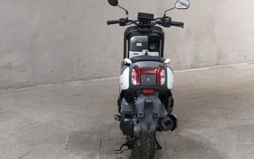 YAMAHA  CUBIC SU SEE1