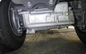 HONDA GYRO CANOPY TA03