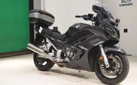 YAMAHA FJR1300 A 2020 RP27J
