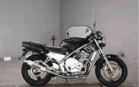 HONDA CB1 1990 NC27