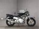 Фото Honda CB1 1990 с японского аукциона
