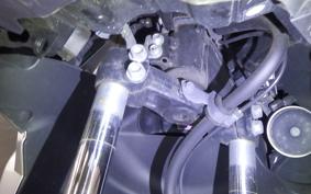 HONDA ADV150 2019 KF38
