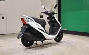 SYM GT125