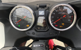 HONDA CB1300 S BOL D`OR ABS SP 2025 SC54