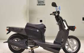 YAMAHA GEAR Gen.2 UA08J