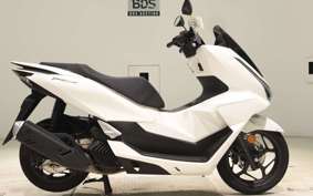HONDA PCX 125 2019 JK05
