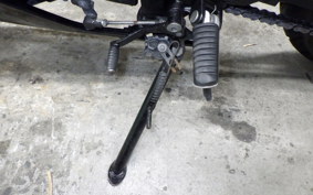 KAWASAKI NINJA 250R EX250K