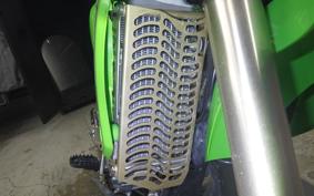 KAWASAKI KX112 KX112A
