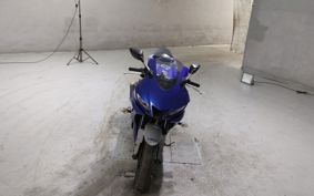 YAMAHA YZF-R3 RH13J