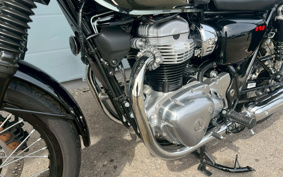 MEGURO K3 2024 EJ800E