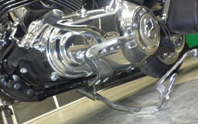 HARLEY FXDL 1580 2008