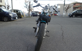 HARLEY XLH1000 1995 882