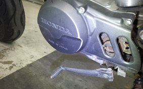 HONDA APE 50 2010 AC18