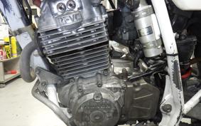 HONDA XLR250 BAJA MD22