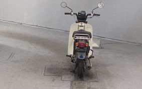 SUZUKI BAR DEE50 BA43A