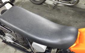 YAMAHA TW200 2JL