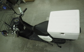HONDA ﾍﾞﾝﾘｨ50 AA03