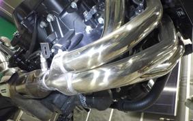 KAWASAKI Z900RS 2024 ZR900K