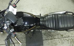 KAWASAKI ZRX1100 1998 ZRT10C