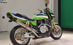 KAWASAKI ZRX1100 2000 ZRT10C