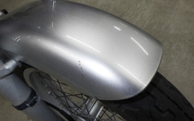 HONDA CB223S MC40