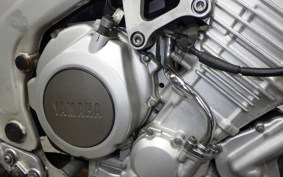 YAMAHA TDM850 Gen.2 2001 RN03J