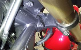HONDA CBR650R 2021 RH03