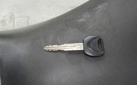 HONDA HORNET 250 1998 MC31