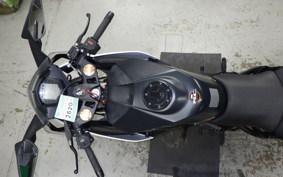 KTM 390 RC 2015