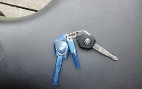 KAWASAKI NINJA H2 SX SE 2020 ZXT02A