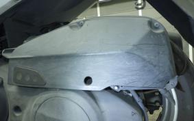 YAMAHA MAJESTY155 S SG28J