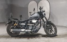 YAMAHA BOLT 950 R VN09J