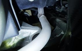 SUZUKI ｽｳｨｯｼｭ125 DV12B