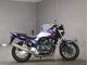 Фото Honda CB400SFV-4 2022 с японского аукциона