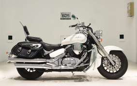 SUZUKI INTRUDER 400 Classic VK56A