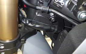 HONDA CRF250L 2023 MD47