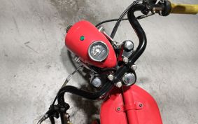 OTHER SUNE-KU MOTOR SUK16 ..