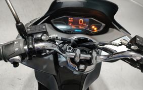 HONDA PCX125 JK05
