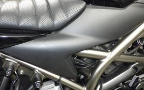 SUZUKI SV650 A 2021 VP55B