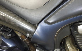 YAMAHA MT-01 2005