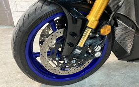 YAMAHA MT-10 SP ABS 2024 RN78J