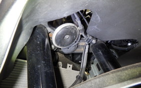 KAWASAKI ZX-4R SE 2024 ZX400P