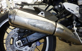 KAWASAKI Z900RS 2019 ZR900C