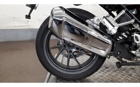 BMW R1250RS 2022 0J81