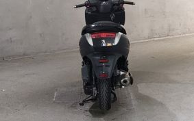 PEUGEOT CITY STAR 125 ..
