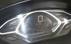 HONDA PCX 150 2021 KF30