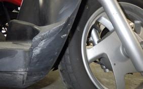 YAMAHA GEAR Gen.2 UA08J